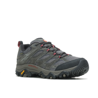MOAB 3 GTX