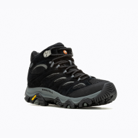 MOAB 3 MID GTX
