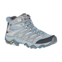 MOAB 3 MID GTX