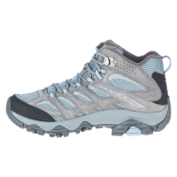MOAB 3 MID GTX