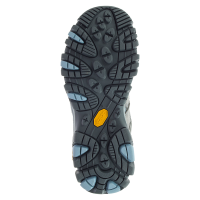MOAB 3 MID GTX