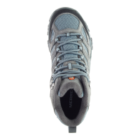 MOAB 3 MID GTX