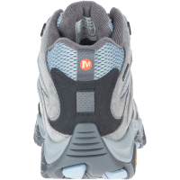 MOAB 3 MID GTX