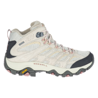 MOAB 3 MID GTX