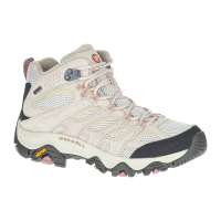 MOAB 3 MID GTX