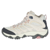 MOAB 3 MID GTX