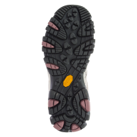 MOAB 3 MID GTX