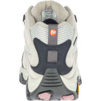 MOAB 3 MID GTX