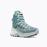 THERMO ROGUE 3 MID GTX