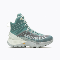 THERMO ROGUE 3 MID GTX