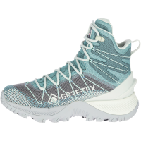THERMO ROGUE 3 MID GTX