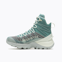 THERMO ROGUE 3 MID GTX