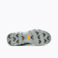 THERMO ROGUE 3 MID GTX