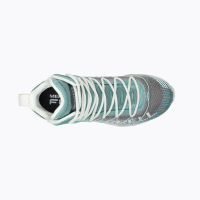 THERMO ROGUE 3 MID GTX
