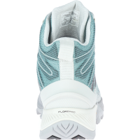 THERMO ROGUE 3 MID GTX