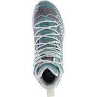 THERMO ROGUE 3 MID GTX