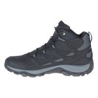 WEST RIM SPORT MID GTX
