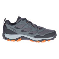 WEST RIM SPORT GTX