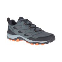 WEST RIM SPORT GTX