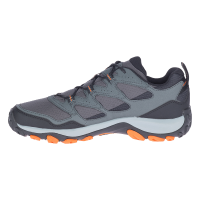 WEST RIM SPORT GTX