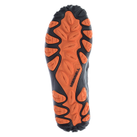 WEST RIM SPORT GTX