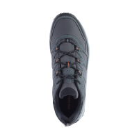 WEST RIM SPORT GTX