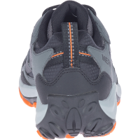 WEST RIM SPORT GTX
