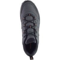 WEST RIM SPORT GTX