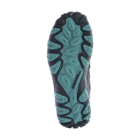WEST RIM SPORT MID GTX