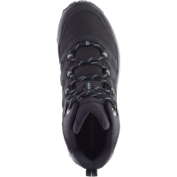 WEST RIM SPORT MID GTX