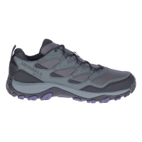 WEST RIM SPORT GTX
