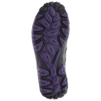 WEST RIM SPORT GTX