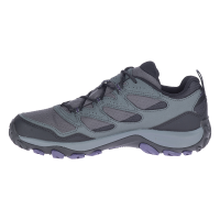 WEST RIM SPORT GTX