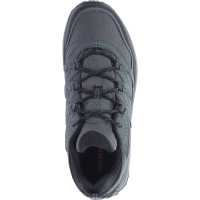 WEST RIM SPORT GTX