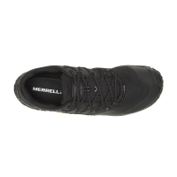 TRAIL GLOVE 7
