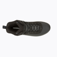 THERMO KIRUNA 2 TALL WP