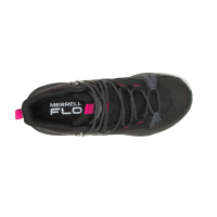 SIREN 4 MID GTX