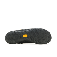 TRAIL GLOVE 7