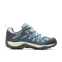 ALVERSTONE 2 GTX