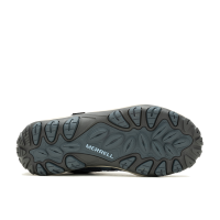 ALVERSTONE 2 GTX
