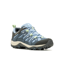 ALVERSTONE 2 GTX
