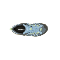 ALVERSTONE 2 GTX