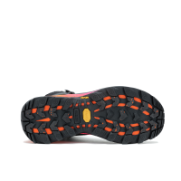 MTL THERMO ROGUE 4 MID GTX