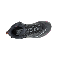 MTL THERMO ROGUE 4 MID GTX