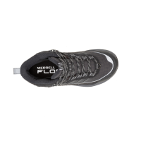 MOAB SPEED 2 THERMO MID WP