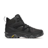 THERMO SNOW GRIP MID WP