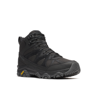 THERMO SNOW GRIP MID WP