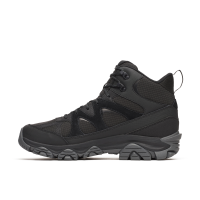 THERMO SNOW GRIP MID WP