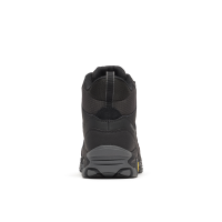 THERMO SNOW GRIP MID WP