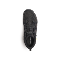 THERMO SNOW GRIP MID WP